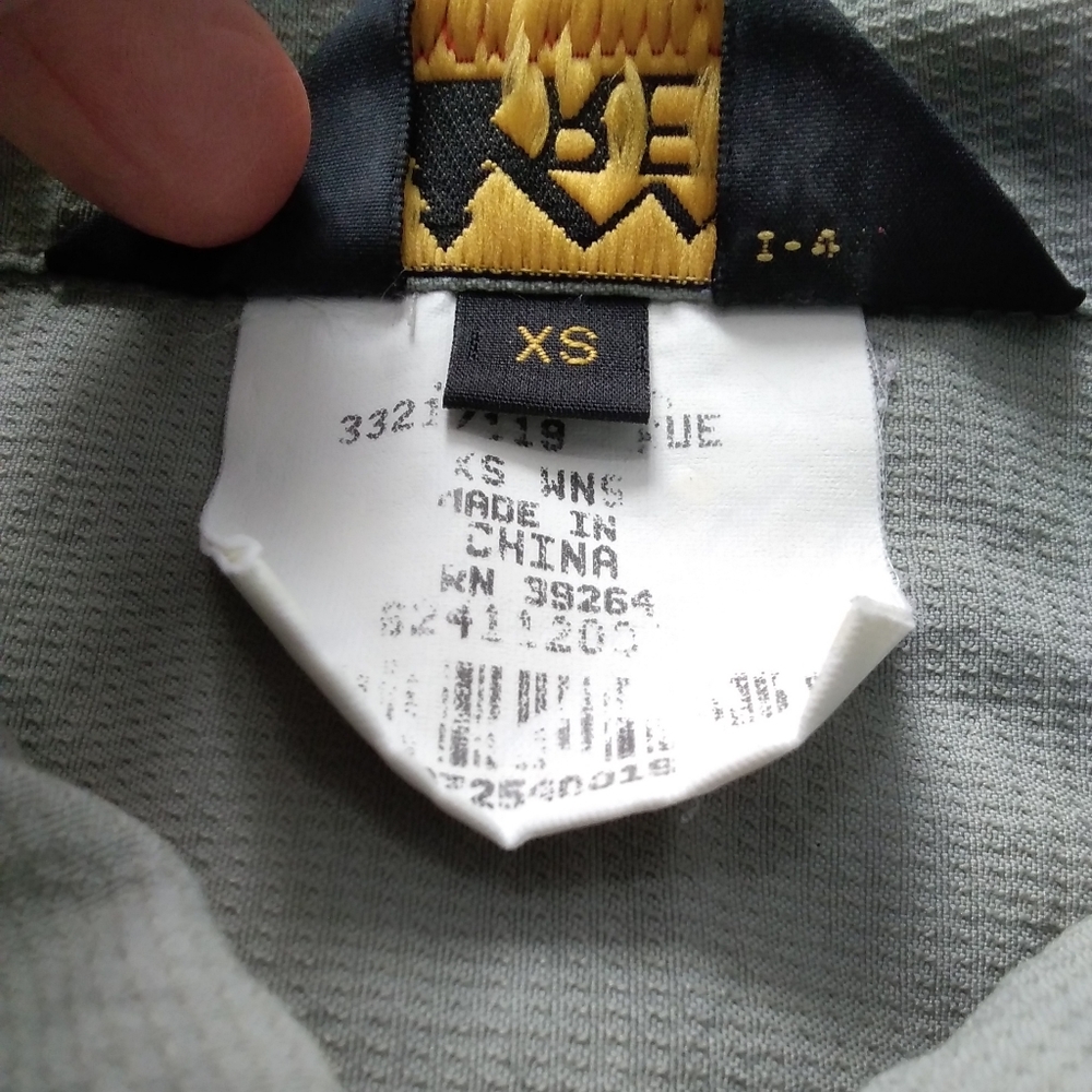 ⭐️REI Performance Vest - Picture 7 of 11